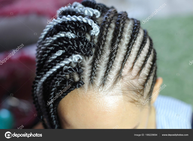 Abus sexuel, suivi de grossesse sur sa fille de 14 ans : Amadou Wade prend 10 ans de prison