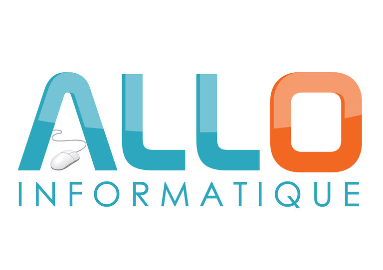 Allo Informatique Sénégal