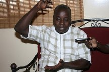 Khoutia défend Ndéye Ndack : « Que ces imams ne nous pompent pas l’air »