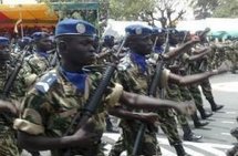 Senelec : Les auxiliaires de gendarme indésirables dans les agences