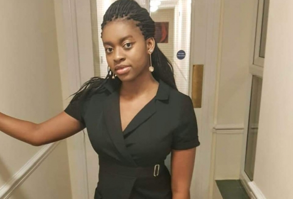 Sénégalaise tuée en Manchester: Le corps de Lala Kamara attendu demain mardi