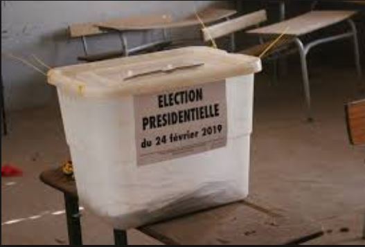 Les « deux boîtes noires » du hold-up électoral du 24 février 2019 (par Alla KANE)