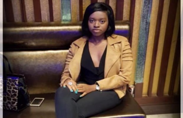 Sénégalaise tuée à Manchester: Lala Kamara repose à Touba Sénégalaise tuée à Manchester: Lala Kamara repose à Touba