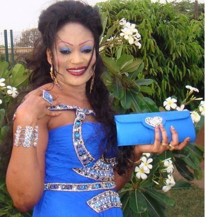 Fatou Nago Guèye au lendemain de son divorce d’avec Amadou Niang : « si je trouve un prétendant sérieux, je me marie »