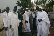 Don d’argent aux religieux par Me Wade, un islamologue parle d’une "tradition islamique généreuse"