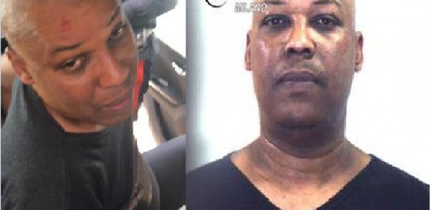 Affaire Ousseynou Sy: le jeune garçon qui a donné l'alerte bientôt citoyen italien