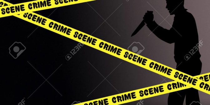 Cap-Skirring: Un jeune homme égorge une fillette d'un an 