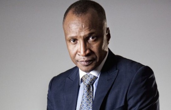 Mali : Le Parquet financier de Paris poursuit Airbus dans un scandale de corruption impliquant l’homme d‘affaires Aliou Diallo