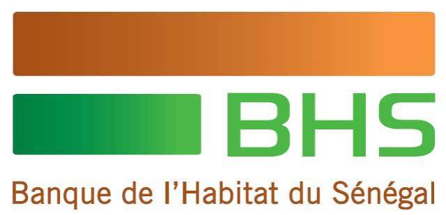 Bhs : les deux caissières accusées d’avoir détourné 100 millions FCfa, obtiennent une liberté provisoire