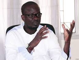 Mairie de la Patte d'Oie: Banda Diop paye sa transhumance et voit son budget bloqué