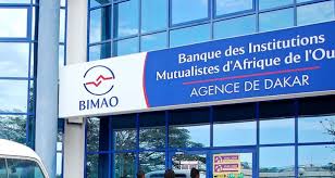 BIMAO: Quand le Dg limoge 9 agents pour couvrir un « trou » de 17 milliards de FCfa et des prêts-copains