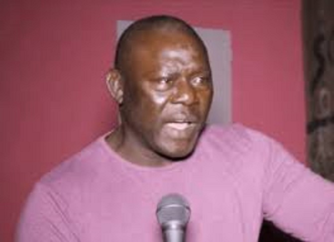 Avis de tempête à Fass: Tapha Guèye démissionne, Papa Sow exclu