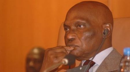 Les détails du décret sur la surtaxe des appels entrants au Sénégal (Document)