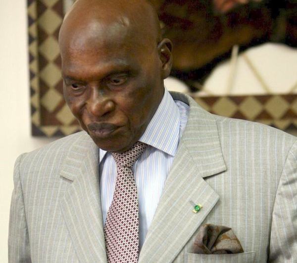Abdoulaye Wade, candidat ou pas ? (Par Cheikh Yérim Seck).