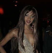 Sokhna Aidara : Le défunt Kader Mbacké s'invite dans son ménage