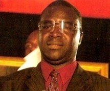 Babacar Lô : D'une fortune de 10 milliards à 0 francs