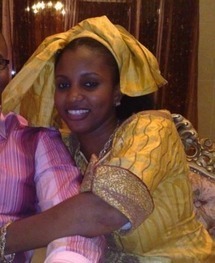 Sokhna Aidara : Moumy Seck s'invite dans l'affaire