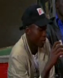 Le comédien Kader Diop de Soleil Levant est décédé hier à Thiès.