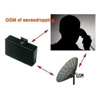 Espionnage : Le département de Bakel sous tension, les GSM sur écoute pour démasquer le justicier masqué