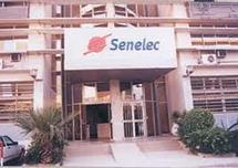 La Sénélec repousse la date de fin des délestages