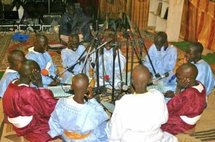 Mbacké-Dérangé Par Ses « ZIKRS » : Il Tue Son Condisciple Au Cours D’une Bagarre