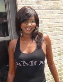 Viviane à Youssou Ndour : "Ta femme Aida boit plus que moi..."