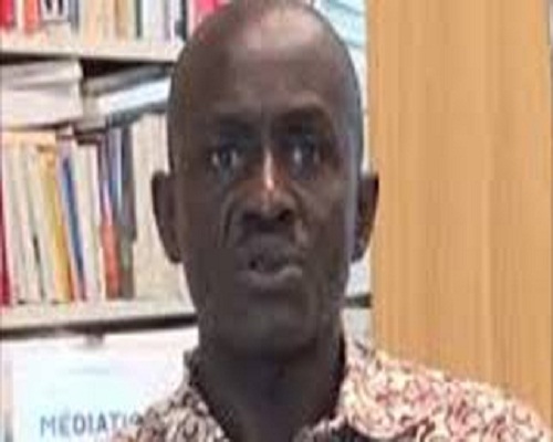 Suppression annoncée du poste de Premier ministre: Dr Ndiogou Sarr révèle les dangers de la reforme