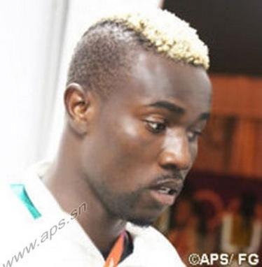 Créance non payée: Pape Ndiaye Souaré risque perdre un immeuble aujourd’hui