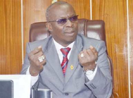 Absence de Ziguinchor dans le gouvernement : déçu,  le député Aimé Assine assène ses vérités