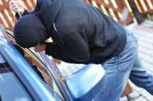 EN FUITE APRES UNE VENTE ILLEGALE DE VOITURE A DAKAR : Assane Diongue tombe à Ngaparou
