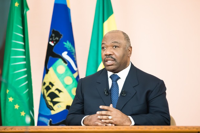 Gabon : « Très affaibli », Ali Bongo évacué à Londres ?