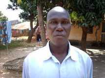 Les frustrés de Ziguinchor rejoignent Idrissa Seck