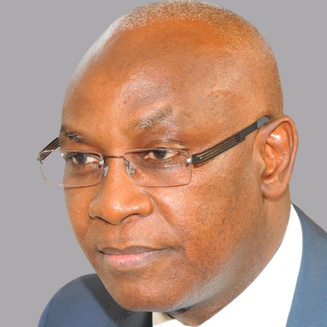 Le départ de Serigne Mbaye Thiam, une avancée significative? (par Oumar sow Diagne)