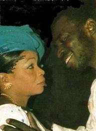 [ PHOTOS ] FATOU MBAYE DIOP, CANTATRICE SENEGALAISE : «Diali bou gnoul m'avait abandonnée, puis j’ai perdu mes deux enfants»