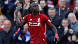 Premier League - Meilleur joueur du mois de mars: Un titre décerné à Sadio Mané