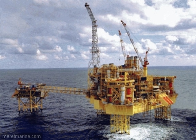 Ministère du Pétrole et des Energies : Une station taillée sur mesure pour l’Emergence économique du Sénégal Ministère du Pétrole et des Energies : Une station taillée sur mesure pour l’Emergence économique du Sénégal