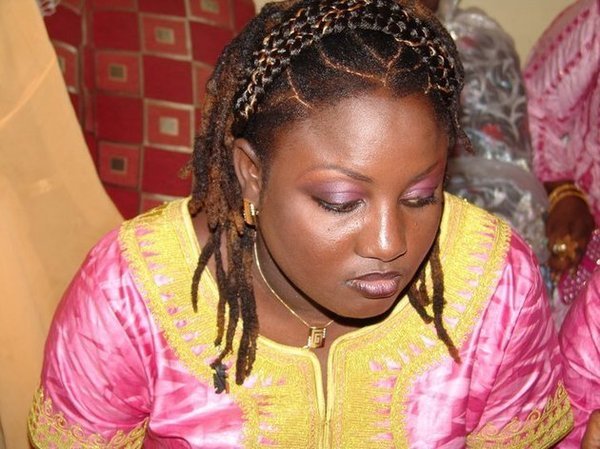 TFM : Les sponsors exigent le départ de Aissatou Diop Fall de l'émission Yewoulène...