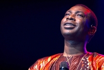 Fékké maci bolé « ressuscité » : Youssou Ndour va se faire entendre