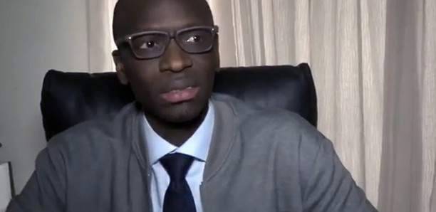 Suppression du poste de PM : Pr Abdoulaye Dièye, craint un pouvoir présidentiel hypertrophié