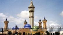 L’anniversaire de la naissance de Serigne Touba célébré le 16 décembre prochain