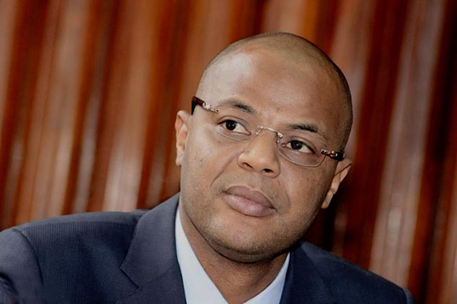 Flou autour de la nomination de Mame Mbaye Niang
