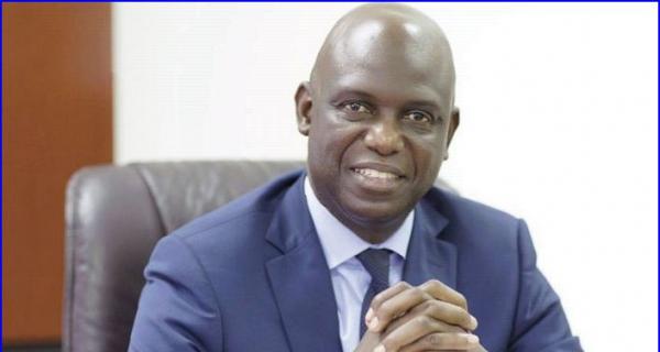 Mansour Faye, nouveau Monsieur PUDC, Puma et Promovilles de Macky Sall