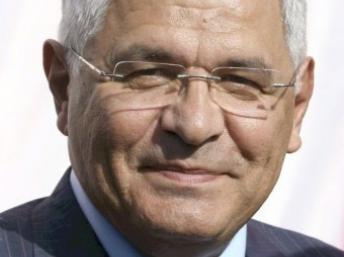 Bourgi déclaré « persona non grata » au Sénégal
