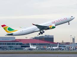 Affaire A330 néo : les explications d’Air Sénégal Affaire A330 néo : les explications d’Air Sénégal