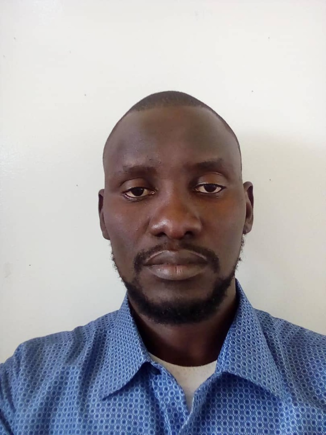 Après l’Etat du Sénégal, le conseil départemental de Guinguinéo oublie  à son tour  la commune de Dara Mboss.