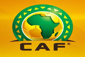 CAF: Le secrétaire général licencié