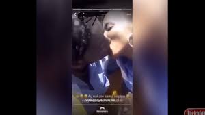 Lesbianisme dans un lycée: la vidéo de deux lycéennes suscite l’indignation de Jamra et Mban Gacc