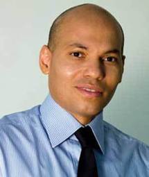Karim Wade et son arrestation au Maroc : La révélation de trop qui mène  à la porte (Par Baba Diop)