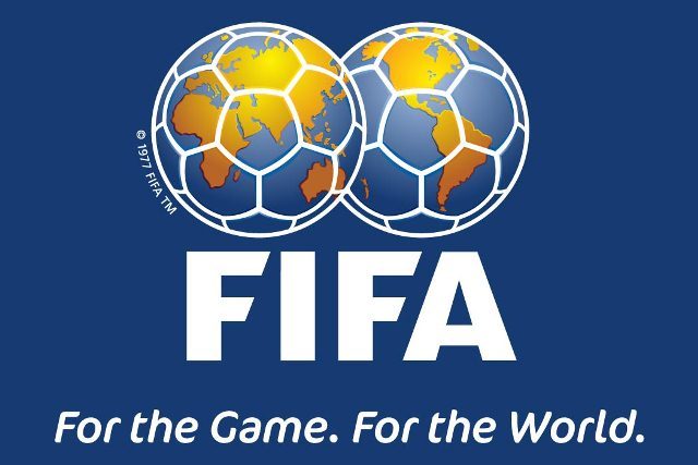 Football : la FIFA veut sa propre banque mondiale