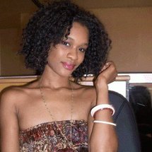 L'ex mari de Ndèye Ndack était un trafiquant de drogue